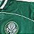 Palmeiras 1998 Uniforme Titular Tam G - Imagem 6