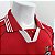 Benfica 1999/00 Uniforme Titular Tam G - Imagem 5