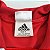 Benfica 1999/00 Uniforme Titular Tam G - Imagem 8