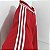 Benfica 1999/00 Uniforme Titular Tam G - Imagem 6