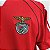 Benfica 1999/00 Uniforme Titular Tam G - Imagem 4