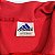Benfica 1999/00 Uniforme Titular Tam G - Imagem 7