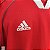 Benfica 1999/00 Uniforme Titular Tam G - Imagem 3