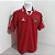 Benfica 1999/00 Uniforme Titular Tam G - Imagem 1