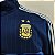 Argentina 2015 Moletom Treino Tam G - Imagem 3