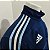 Argentina 2015 Moletom Treino Tam G - Imagem 5
