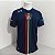 Fluminense 2019 Terceiro Uniforme Tam M - Imagem 1