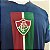 Fluminense 2019 Terceiro Uniforme Tam M - Imagem 3