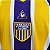 Tabajara Futebol Clube Le Coq Tam G - Imagem 3