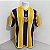 Tabajara Futebol Clube Le Coq Tam G - Imagem 1