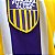 Tabajara Futebol Clube Le Coq Tam G - Imagem 4