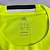 Juventus 2016/17 Goleiro Tam G - Imagem 8