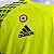 Juventus 2016/17 Goleiro Tam G - Imagem 4