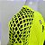 Juventus 2016/17 Goleiro Tam G - Imagem 5