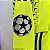 Juventus 2016/17 Goleiro Tam G - Imagem 7
