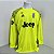 Juventus 2016/17 Goleiro Tam G - Imagem 2