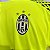 Juventus 2016/17 Goleiro Tam G - Imagem 3