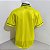 Brasil 1994 Uniforme Titular Tam M - Imagem 2