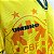 Brasil 1994 Uniforme Titular Tam M - Imagem 4