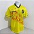 Brasil 1994 Uniforme Titular Tam M - Imagem 1