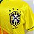 Brasil 1994 Uniforme Titular Tam M - Imagem 3