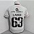 Vitória 2025/26 Segundo Uniforme Tam M Jogador - Imagem 2