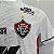 Vitória 2025/26 Segundo Uniforme Tam M Jogador - Imagem 3