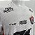 Vitória 2025/26 Segundo Uniforme Tam M Jogador - Imagem 4