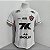 Vitória 2025/26 Segundo Uniforme Tam M Jogador - Imagem 1