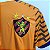 Sport 2021 Goleiro Tam GG - Imagem 3
