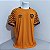 Sport 2021 Goleiro Tam GG - Imagem 1