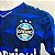 Grêmio 2019 Terceiro Uniforme Tam M - Imagem 3
