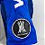 Grêmio 2019 Terceiro Uniforme Tam M - Imagem 4