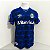 Grêmio 2019 Terceiro Uniforme Tam M - Imagem 1