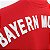 Bayern Munique 2009/10 Uniforme Titular Tam P - Imagem 11
