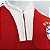 Bayern Munique 2009/10 Uniforme Titular Tam P - Imagem 5