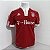 Bayern Munique 2009/10 Uniforme Titular Tam P - Imagem 1