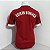 Bayern Munique 2009/10 Uniforme Titular Tam P - Imagem 2