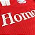 Bayern Munique 2009/10 Uniforme Titular Tam P - Imagem 8