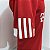 Bayern Munique 2009/10 Uniforme Titular Tam P - Imagem 6
