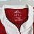 Bayern Munique 2009/10 Uniforme Titular Tam P - Imagem 14