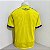 Pelotas 2014 Recopa Gaúcha Tam G Nova - Imagem 2