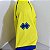 Pelotas 2014 Recopa Gaúcha Tam G - Imagem 5