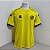 Pelotas 2014 Recopa Gaúcha Tam G Nova - Imagem 1