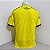 Pelotas 2014 Recopa Gaúcha Tam G - Imagem 2
