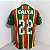 Sampaio Corrêa 2018 Uniforme Titular Tam G - Imagem 2