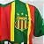 Sampaio Corrêa 2018 Uniforme Titular Tam G - Imagem 3