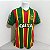 Sampaio Corrêa 2018 Uniforme Titular Tam G - Imagem 1