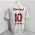 Internacional 2009 Segundo Uniforme Tam M - Imagem 2
