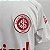 Internacional 2009 Segundo Uniforme Tam M - Imagem 3